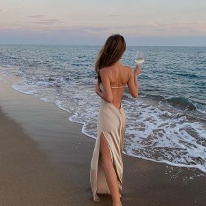 Catherine - rencontre-Dominatrice-Le Rouret